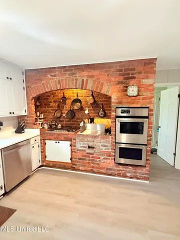 $249,000 | 820 Ave Of Pines, Grenada, MS 38901