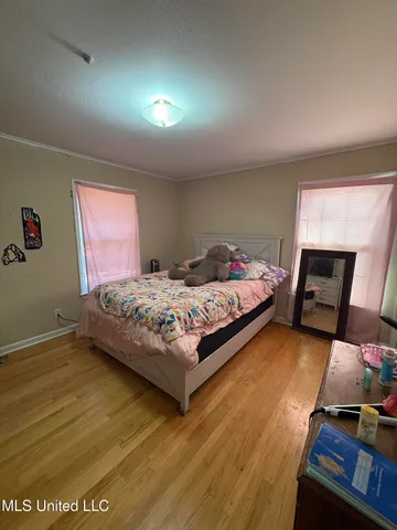 $249,000 | 820 Ave Of Pines, Grenada, MS 38901