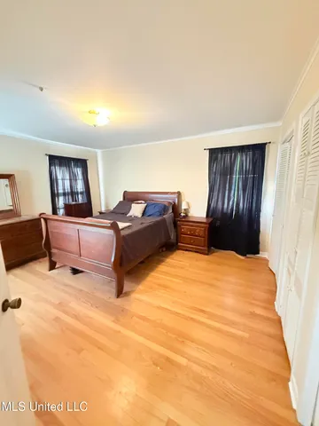 $249,000 | 820 Ave Of Pines, Grenada, MS 38901