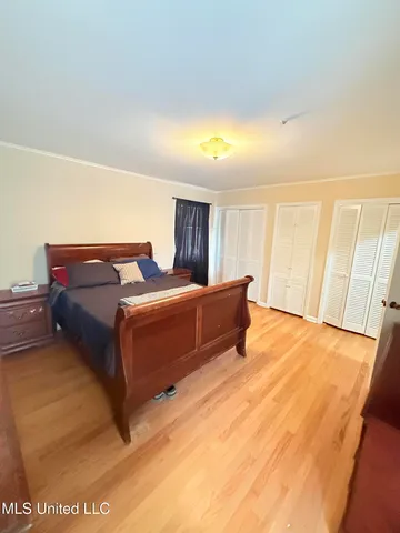 $249,000 | 820 Ave Of Pines, Grenada, MS 38901