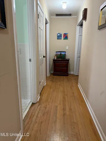 $249,000 | 820 Ave Of Pines, Grenada, MS 38901