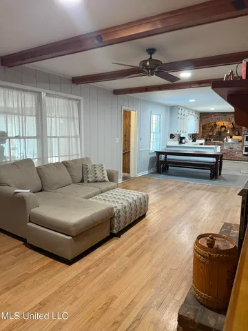 $249,000 | 820 Ave Of Pines, Grenada, MS 38901