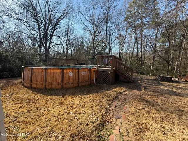 $249,000 | 820 Ave Of Pines, Grenada, MS 38901