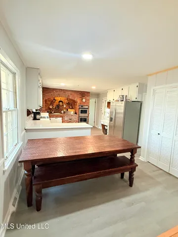 $249,000 | 820 Ave Of Pines, Grenada, MS 38901