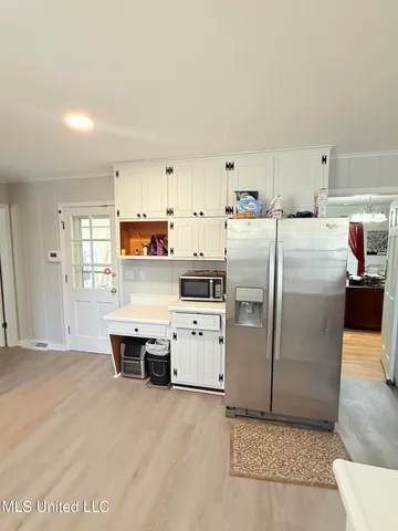 $249,000 | 820 Ave Of Pines, Grenada, MS 38901