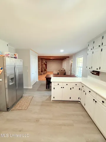 $249,000 | 820 Ave Of Pines, Grenada, MS 38901