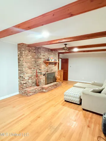 $249,000 | 820 Ave Of Pines, Grenada, MS 38901