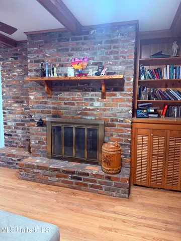 $249,000 | 820 Ave Of Pines, Grenada, MS 38901