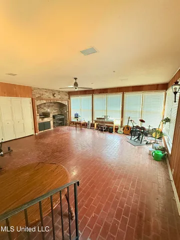 $249,000 | 820 Ave Of Pines, Grenada, MS 38901