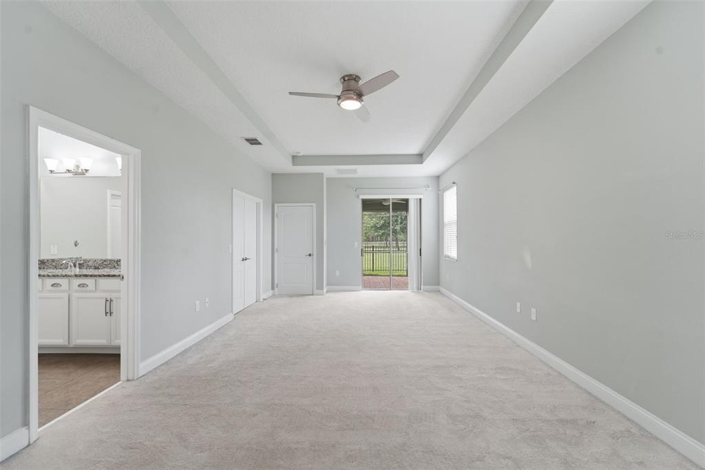 175 Ancona Avenue DeBary, FL 32713 - Photo 18 of 48