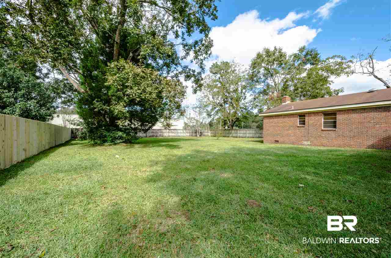 7937 Twin Beech Road Fairhope, AL 36532 - Photo 32 of 36