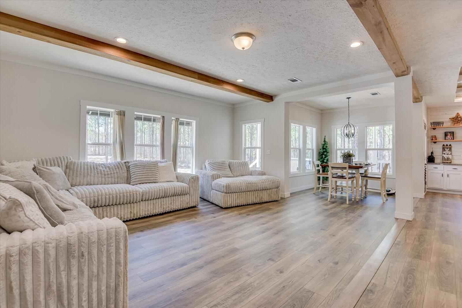 561 Pine Acres Road Windsor, SC 29856 - Photo 13 of 32
