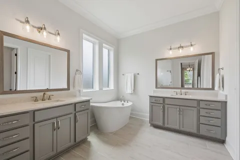 $1,299,000 | 3213 Cherry Jack Lane, Thompson's Station, TN 37179