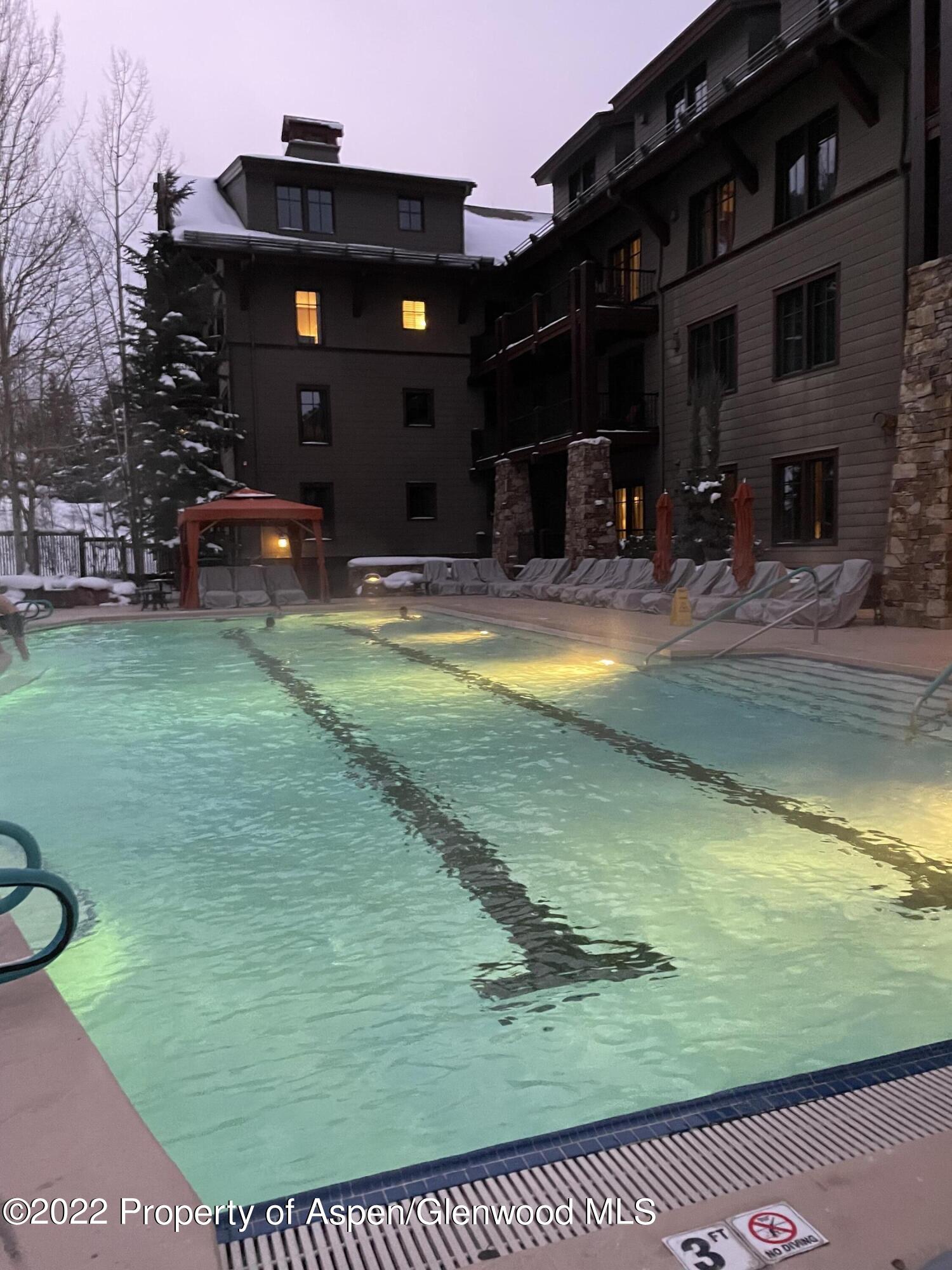 197 Prospector Road, Unit 24062 Aspen, CO 81611 - Photo 29 of 42 IMG-2247