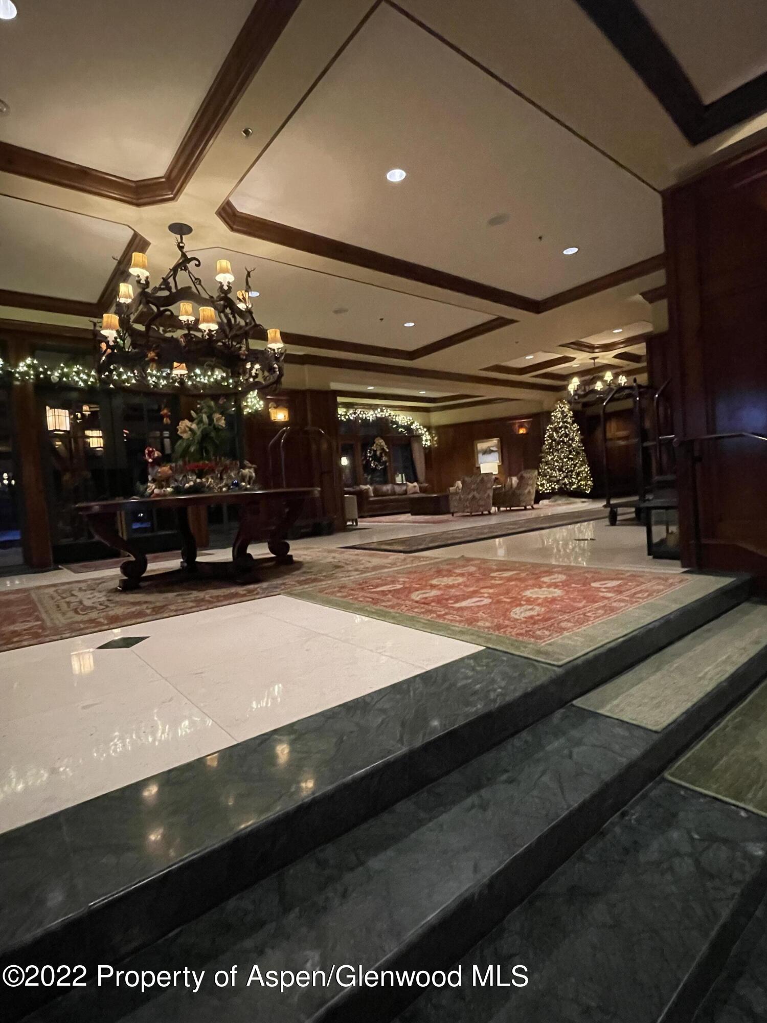 197 Prospector Road, Unit 24062 Aspen, CO 81611 - Photo 32 of 42 IMG-2255