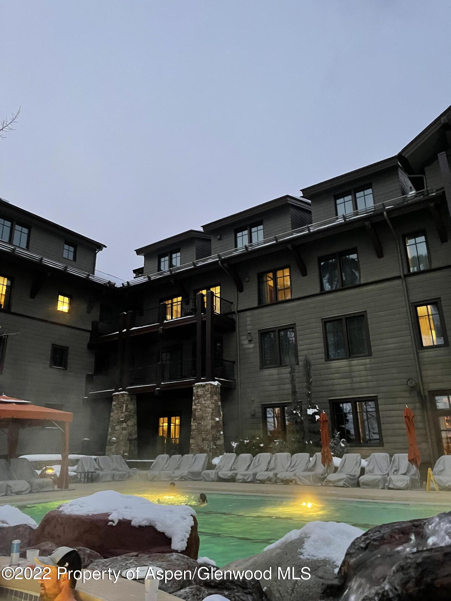 197 Prospector Road, Unit 24062 Aspen, CO 81611 - Photo 40 of 42 IMG-9369