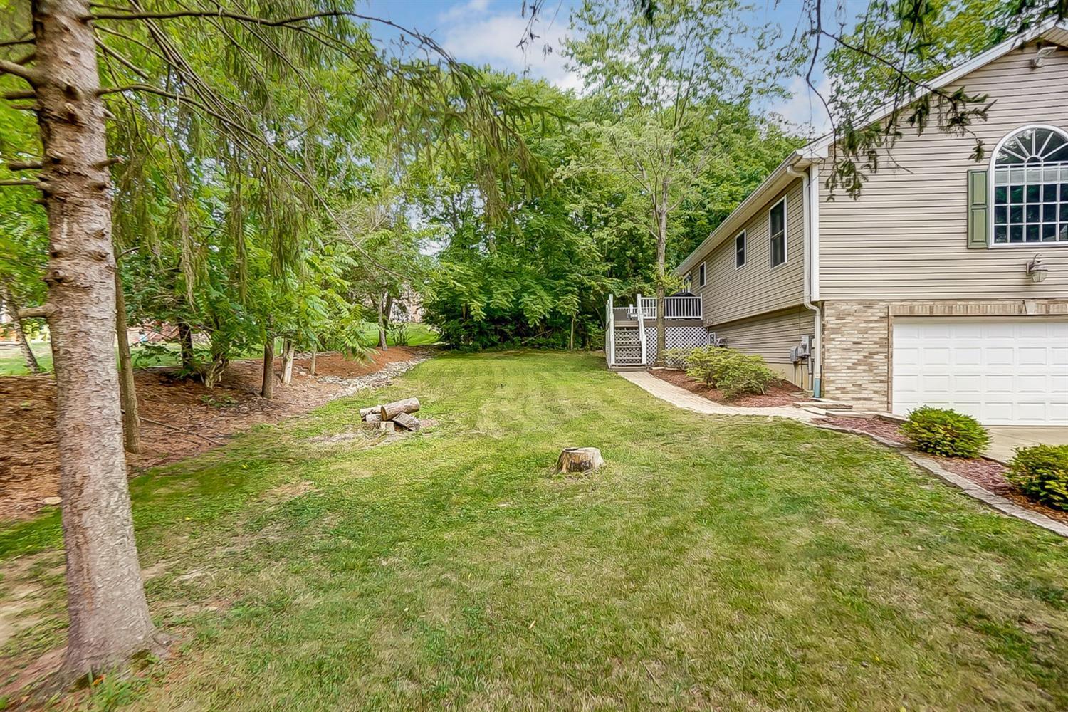 6747 Daleview Road Cincinnati, OH 45247 - Photo 37 of 41
