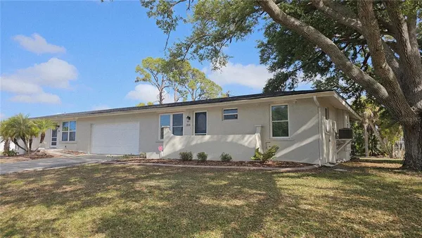 $1,575 | 284 Rotonda Boulevard West, Rotonda West, FL 33947