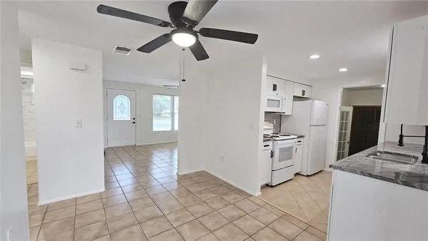 $1,575 | 284 Rotonda Boulevard West, Rotonda West, FL 33947