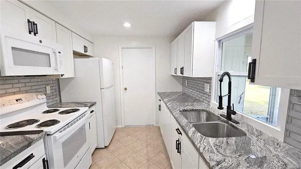 $1,575 | 284 Rotonda Boulevard West, Rotonda West, FL 33947