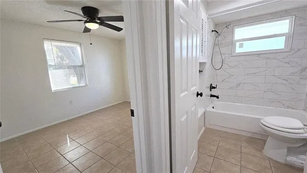 $1,575 | 284 Rotonda Boulevard West, Rotonda West, FL 33947