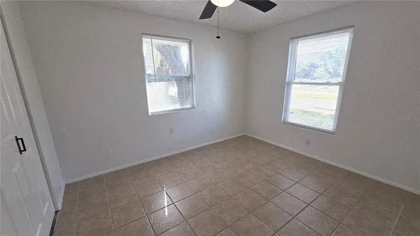 $1,575 | 284 Rotonda Boulevard West, Rotonda West, FL 33947