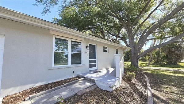 $1,575 | 284 Rotonda Boulevard West, Rotonda West, FL 33947