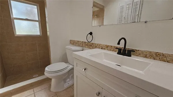 $1,575 | 284 Rotonda Boulevard West, Rotonda West, FL 33947