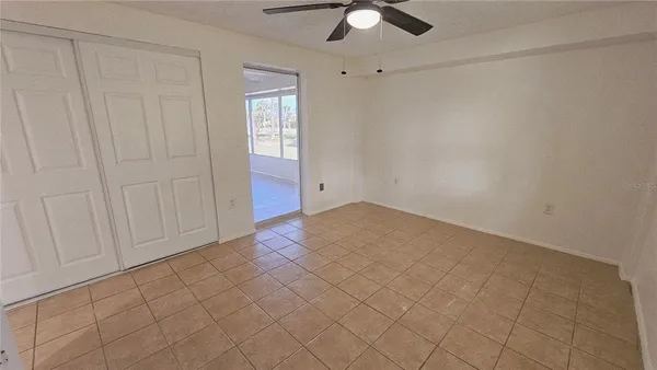 $1,575 | 284 Rotonda Boulevard West, Rotonda West, FL 33947
