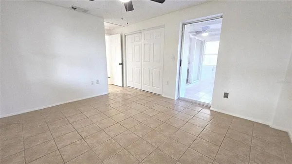 $1,575 | 284 Rotonda Boulevard West, Rotonda West, FL 33947