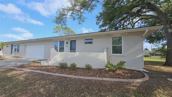 $1,575 | 284 Rotonda Boulevard West, Rotonda West, FL 33947