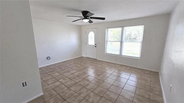 $1,575 | 284 Rotonda Boulevard West, Rotonda West, FL 33947