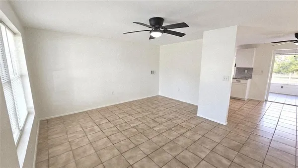$1,575 | 284 Rotonda Boulevard West, Rotonda West, FL 33947