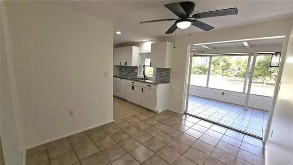 $1,575 | 284 Rotonda Boulevard West, Rotonda West, FL 33947