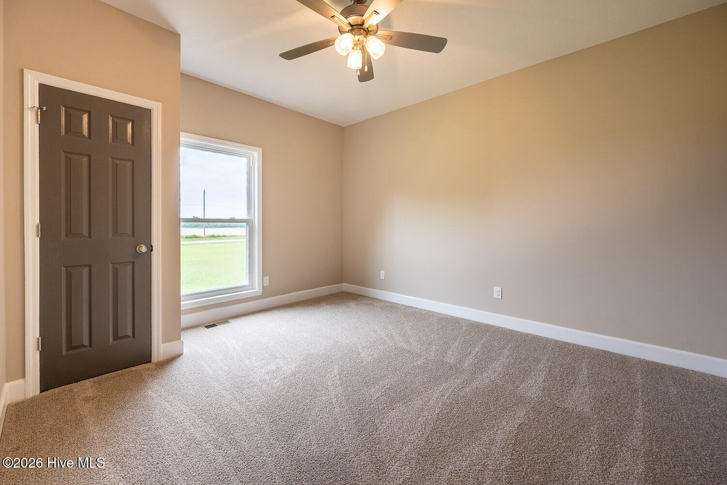 1187 Herndon Road Waynesboro, GA 30830 - Photo 24 of 39 1187 Herndon-MLS-25
