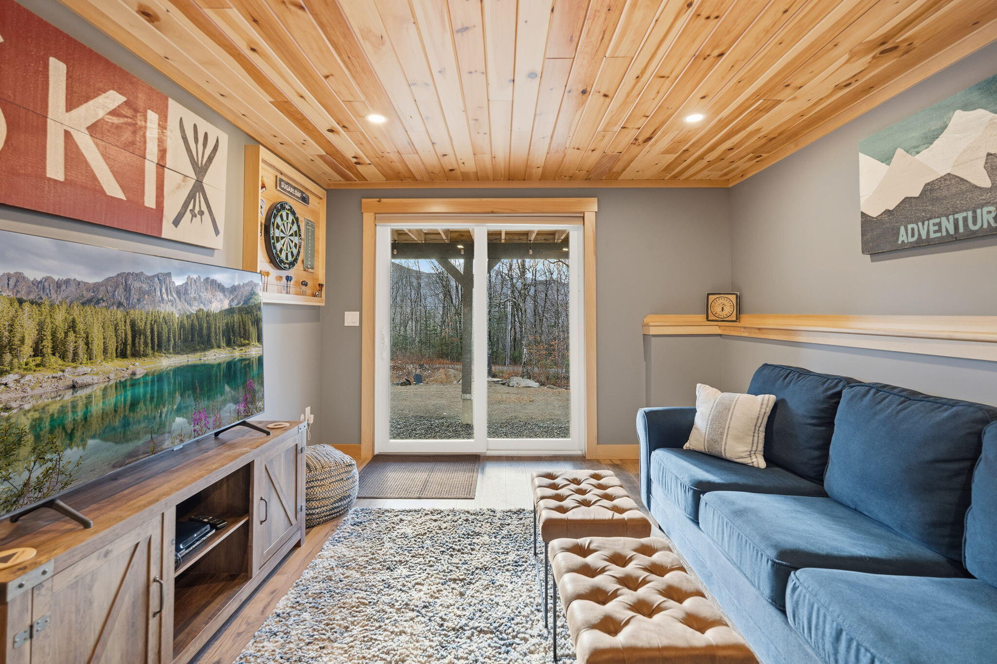 2013 Birch Trail Road Kingfield, ME 04947 - Photo 34 of 54 41-web-or-mls-2013-birch-trail-rd