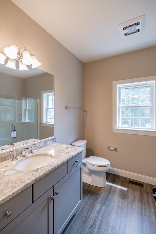 76 Watch Hill Road, Unit 76 Enfield, CT 06082 - Photo 14 of 26