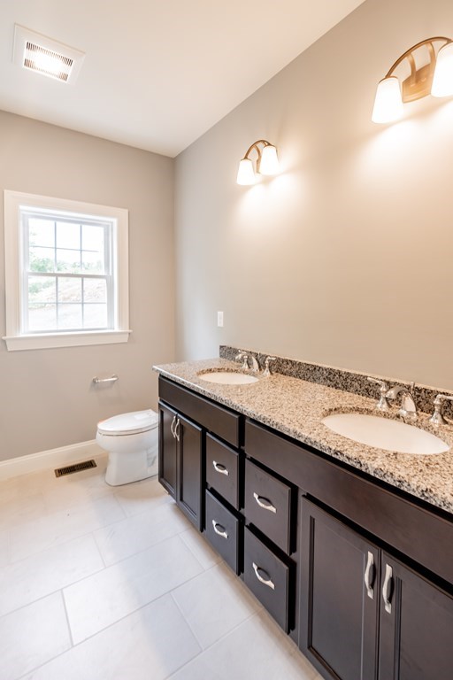 76 Watch Hill Road, Unit 76 Enfield, CT 06082 - Photo 15 of 26