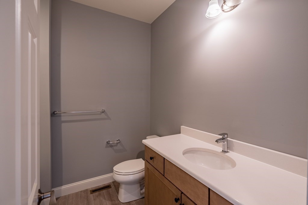 76 Watch Hill Road, Unit 76 Enfield, CT 06082 - Photo 20 of 26