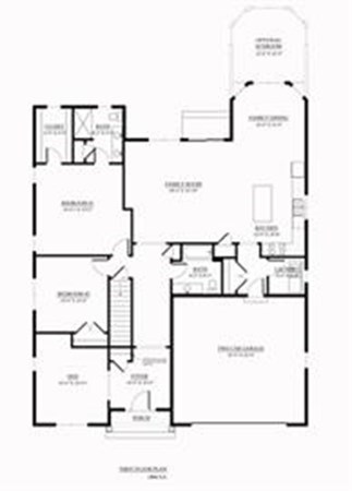 76 Watch Hill Road, Unit 76 Enfield, CT 06082 - Photo 26 of 26