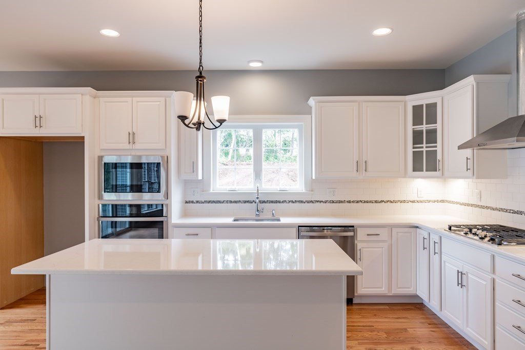 76 Watch Hill Road, Unit 76 Enfield, CT 06082 - Photo 7 of 26