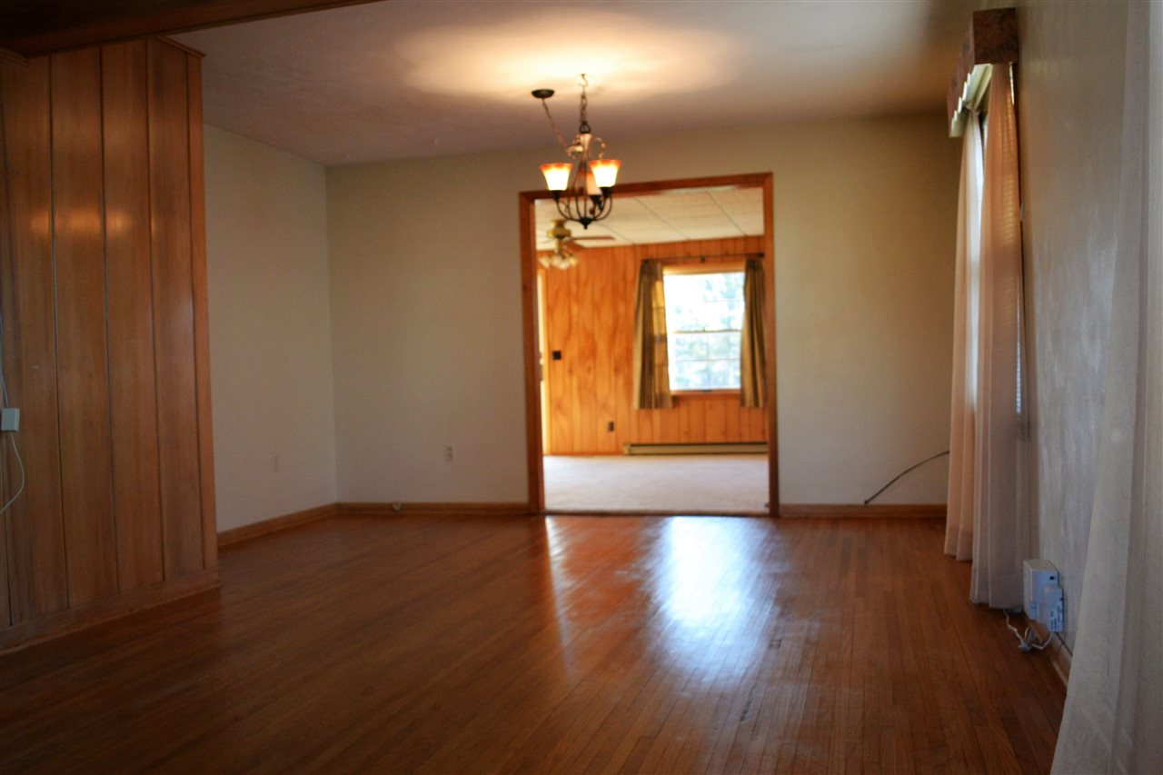 1901 Lower Huntington Road Fort Wayne, IN 46819 - Photo 9 of 24