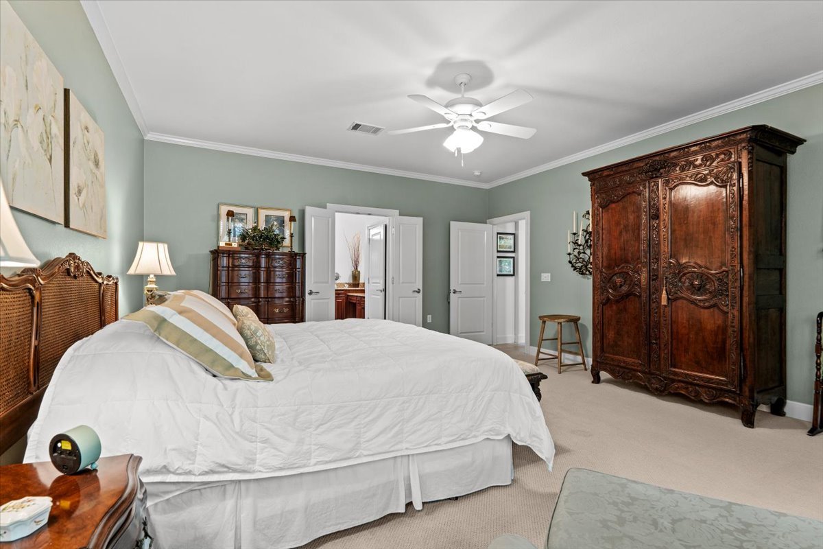 503 Breezeway Lane Georgetown, TX 78633 - Photo 17 of 38