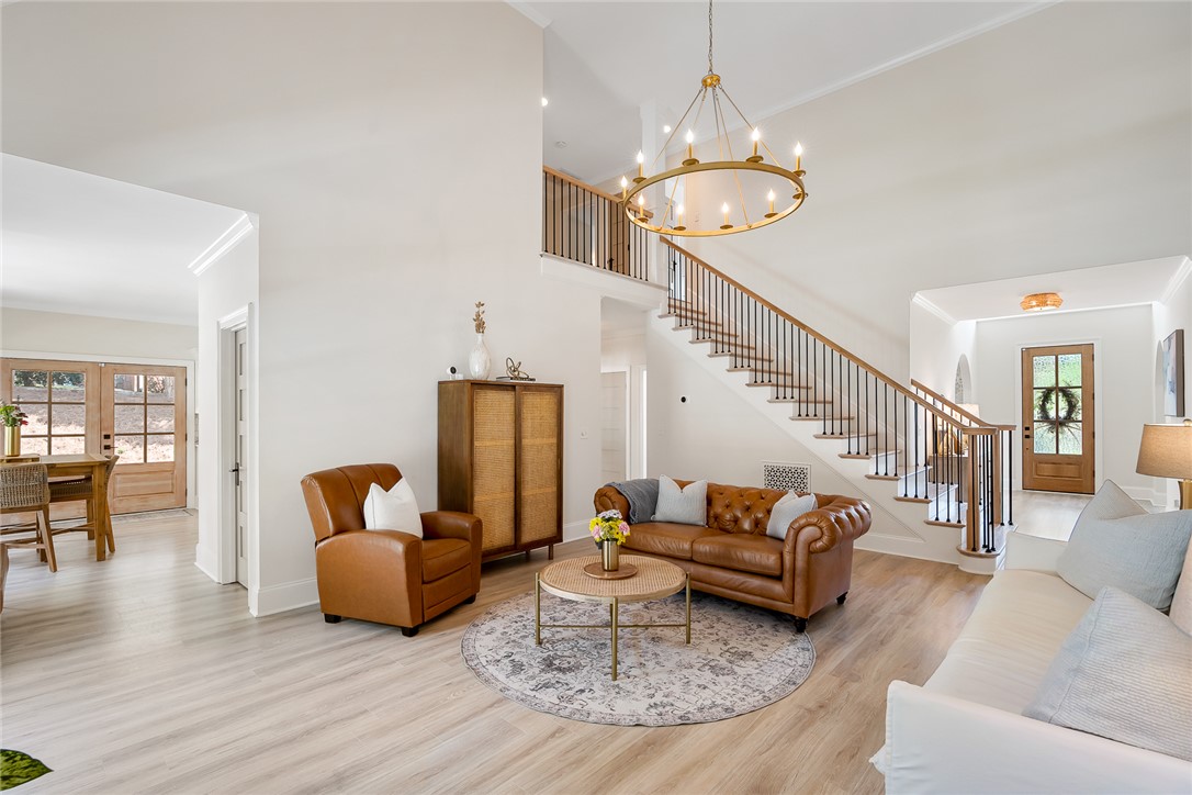105 Caversham Lane Anderson, SC 29621 - Photo 18 of 50 Gallery Image 18