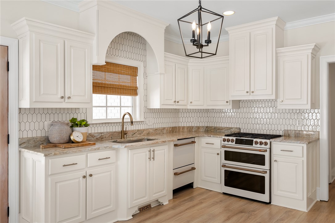 105 Caversham Lane Anderson, SC 29621 - Photo 19 of 50 Gallery Image 19