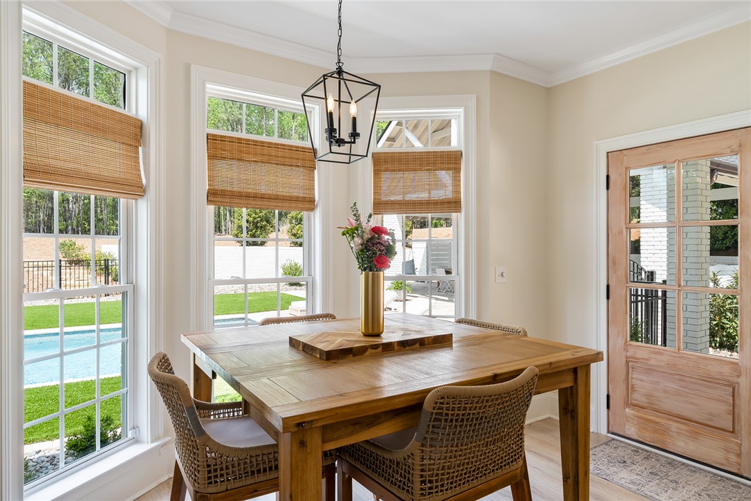 105 Caversham Lane Anderson, SC 29621 - Photo 23 of 50 Gallery Image 23