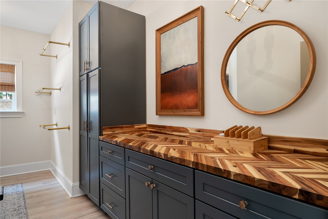 105 Caversham Lane Anderson, SC 29621 - Photo 25 of 50 Gallery Image 25
