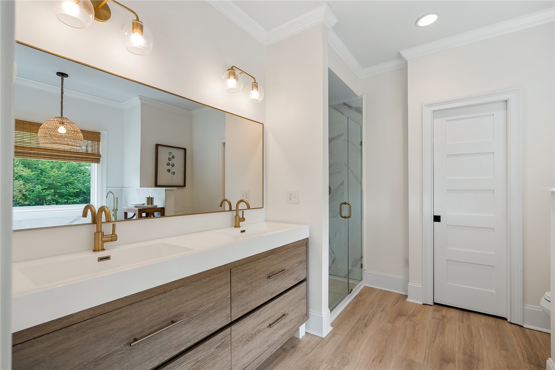 105 Caversham Lane Anderson, SC 29621 - Photo 30 of 50 Gallery Image 30