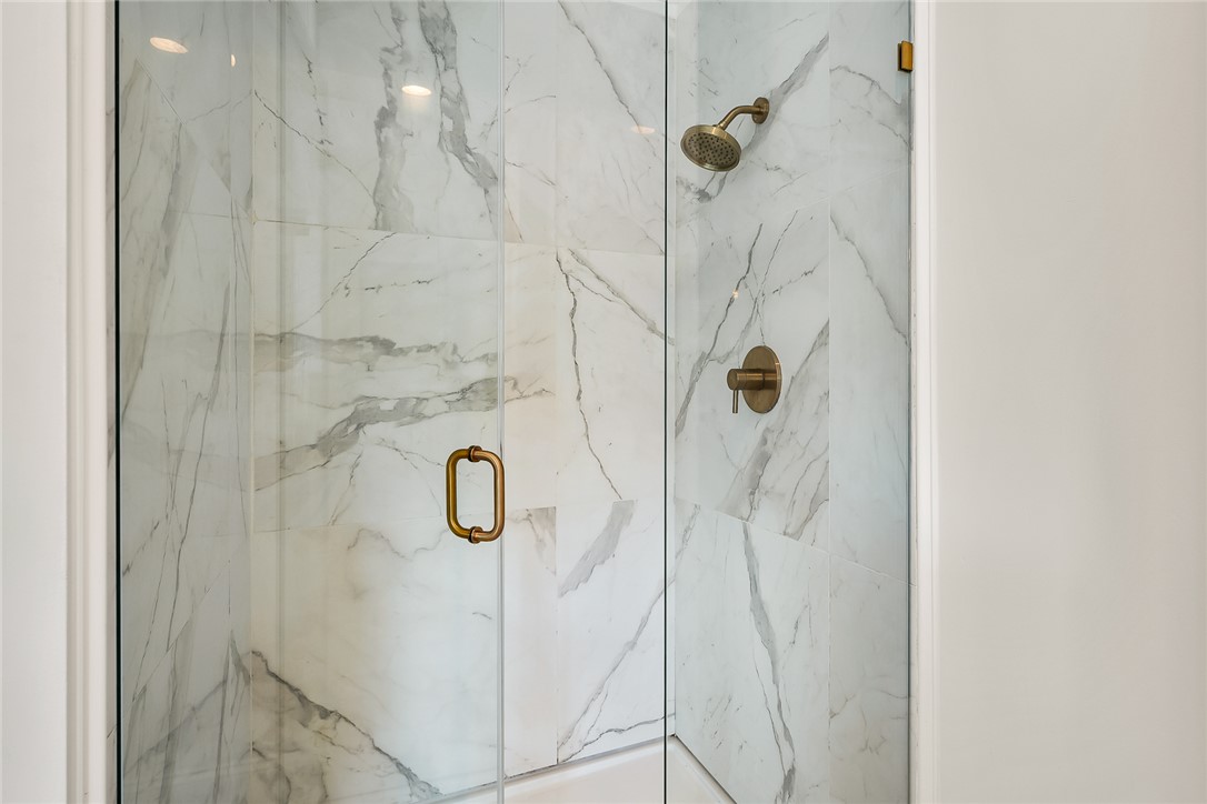 105 Caversham Lane Anderson, SC 29621 - Photo 33 of 50 Gallery Image 33
