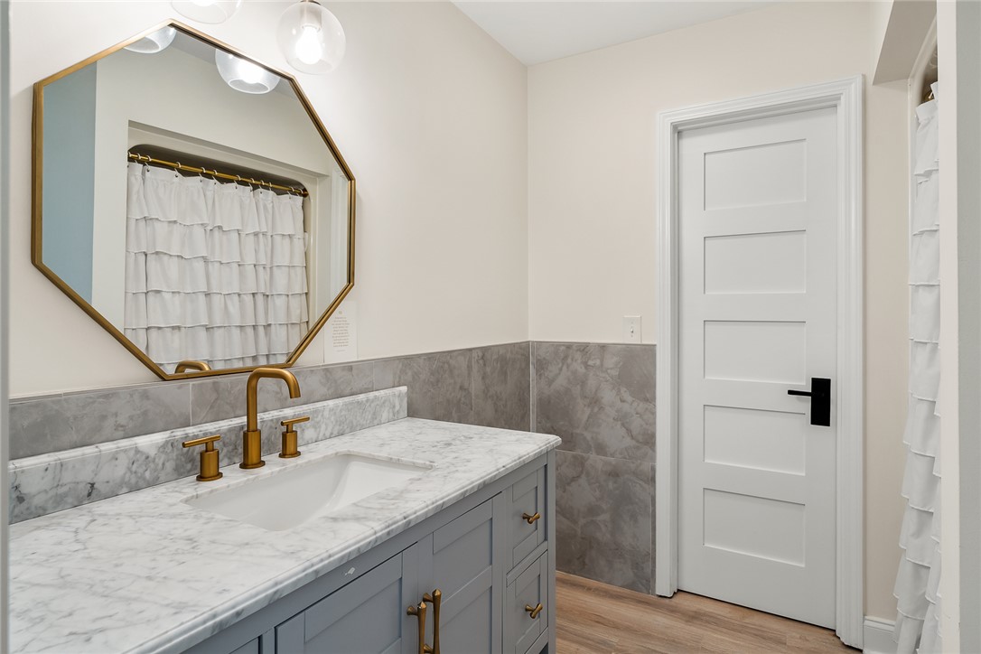 105 Caversham Lane Anderson, SC 29621 - Photo 36 of 50 Gallery Image 36